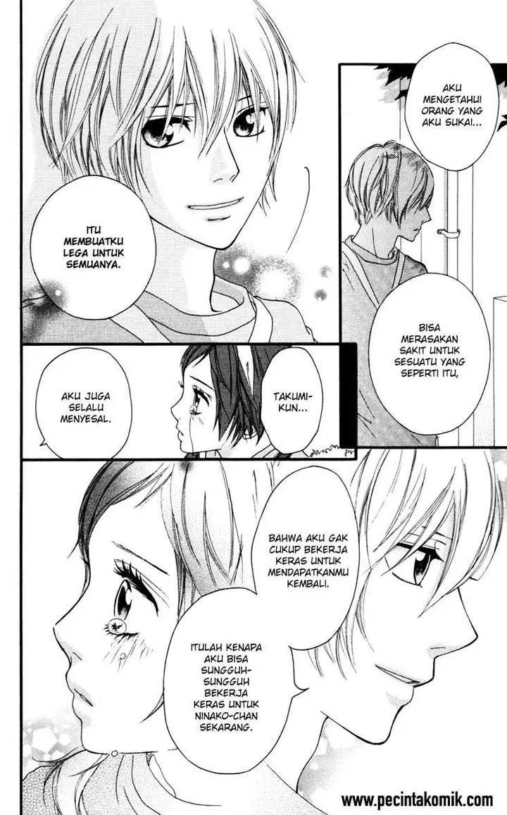 image-komik-strobe-edge-chapter-32-11/45