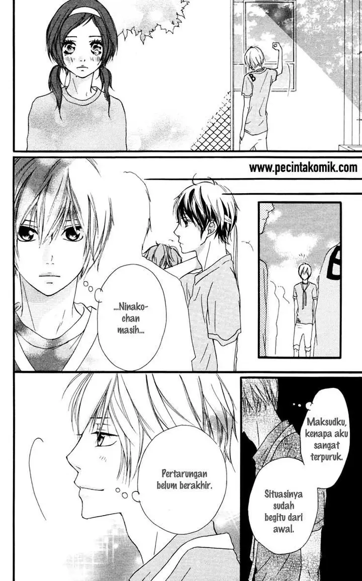 image-komik-strobe-edge-chapter-32-13/45