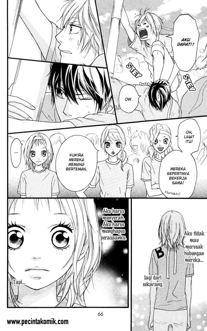 image-komik-strobe-edge-chapter-32-17/45