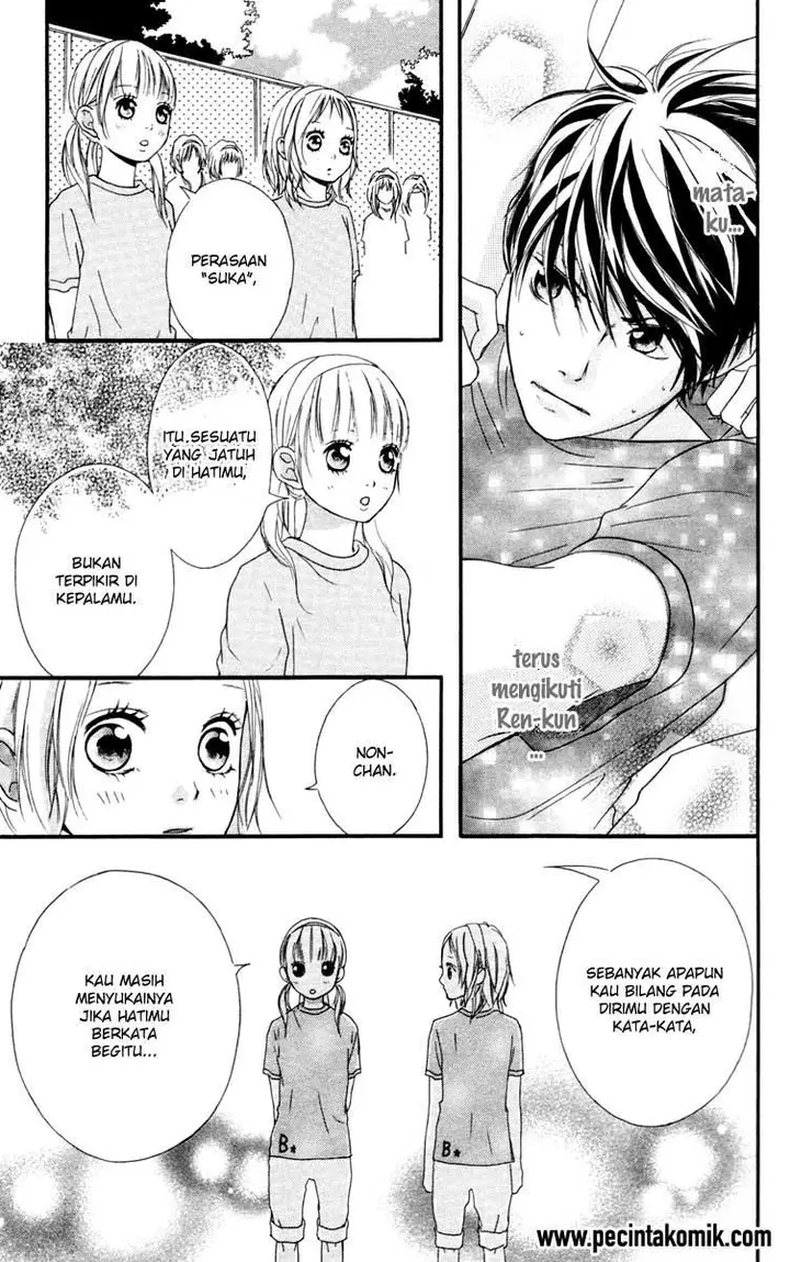image-komik-strobe-edge-chapter-32-18/45