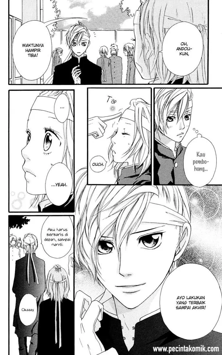 image-komik-strobe-edge-chapter-32-21/45
