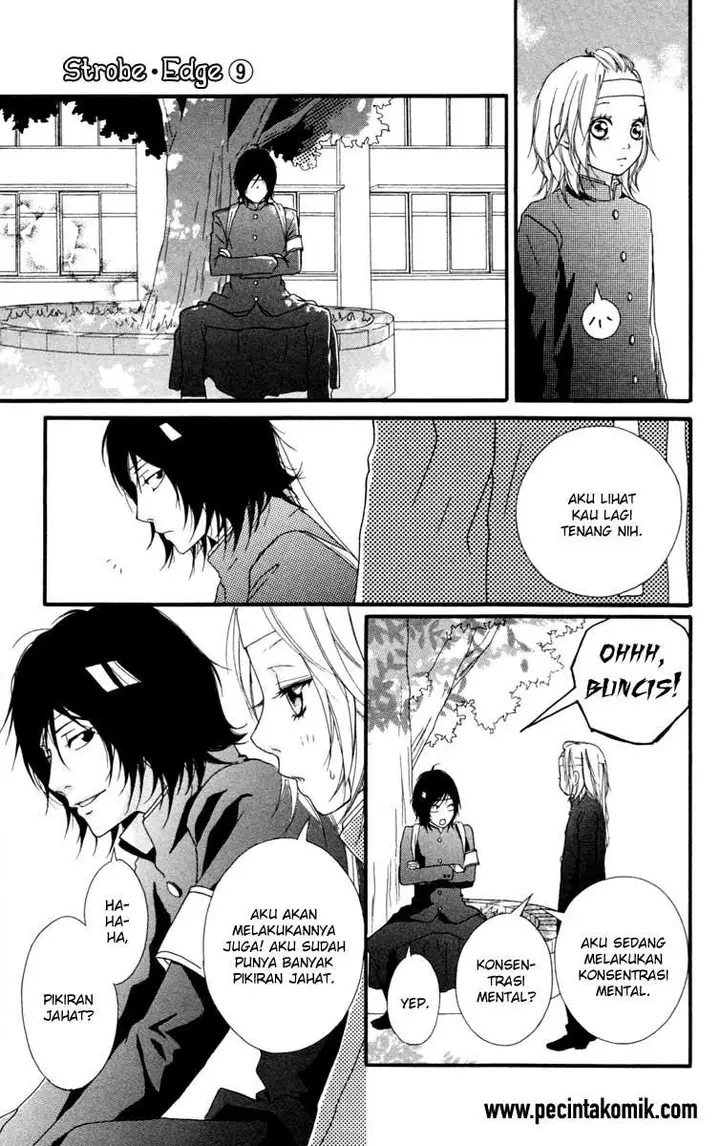image-komik-strobe-edge-chapter-32-22/45