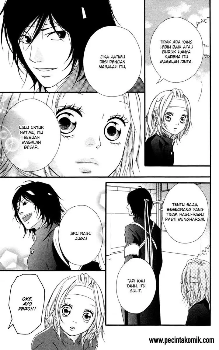 image-komik-strobe-edge-chapter-32-26/45