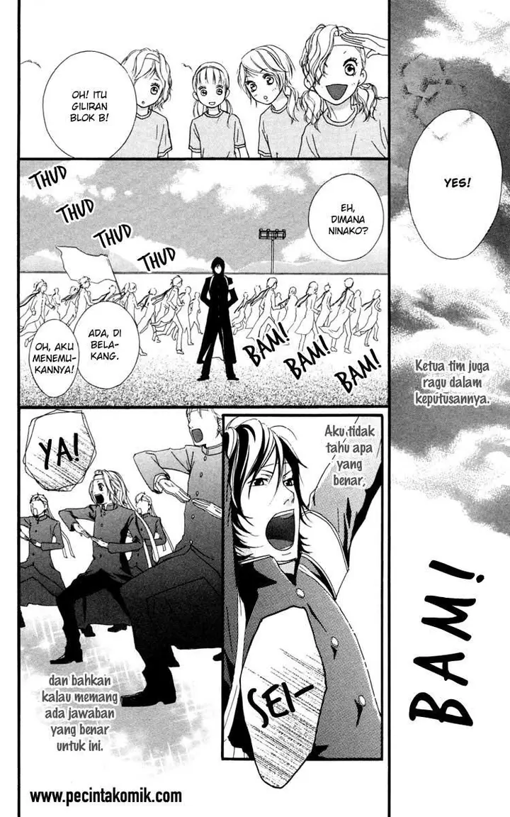 image-komik-strobe-edge-chapter-32-27/45