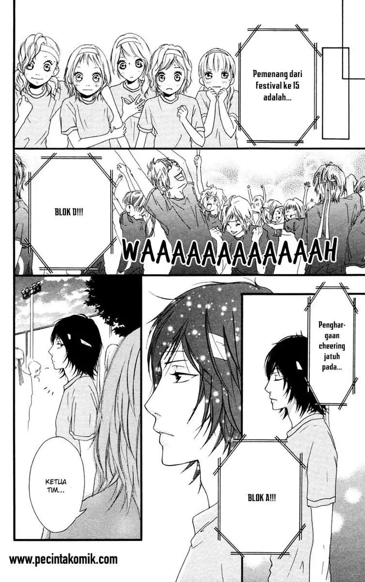 image-komik-strobe-edge-chapter-32-29/45