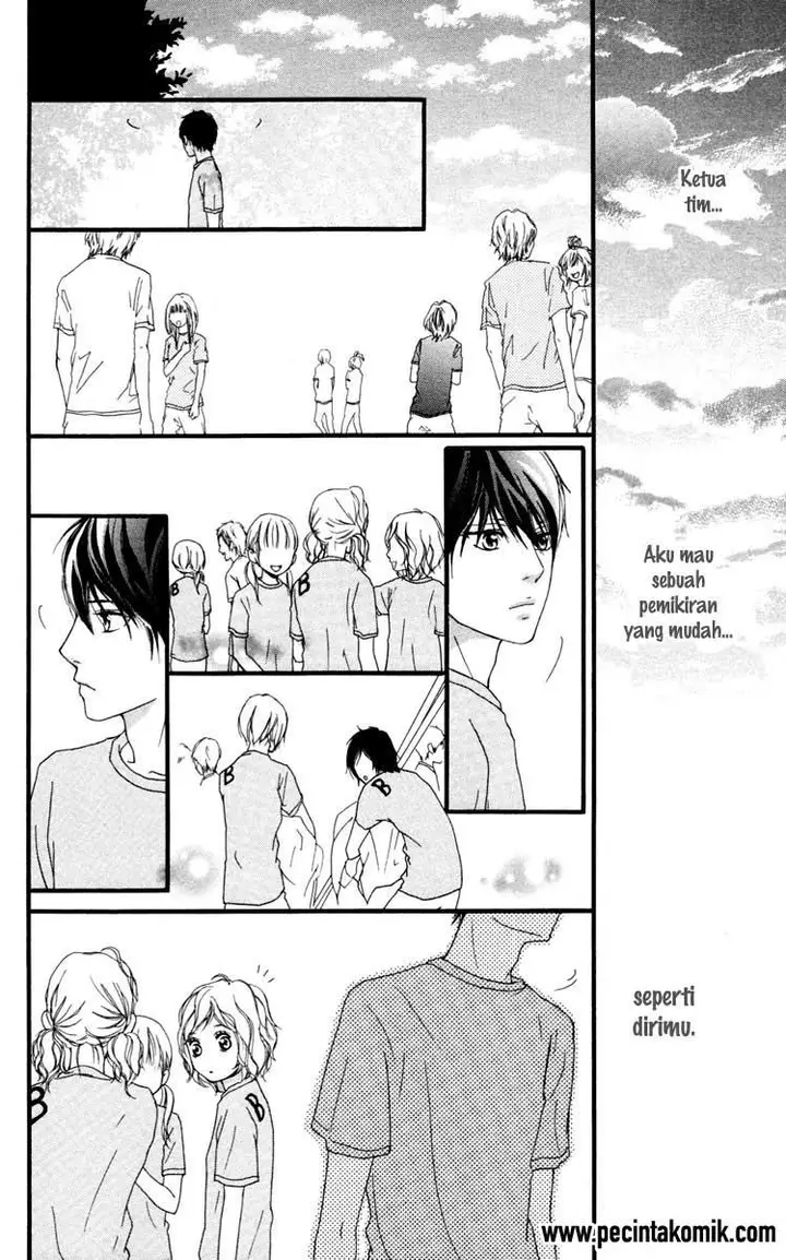image-komik-strobe-edge-chapter-32-31/45