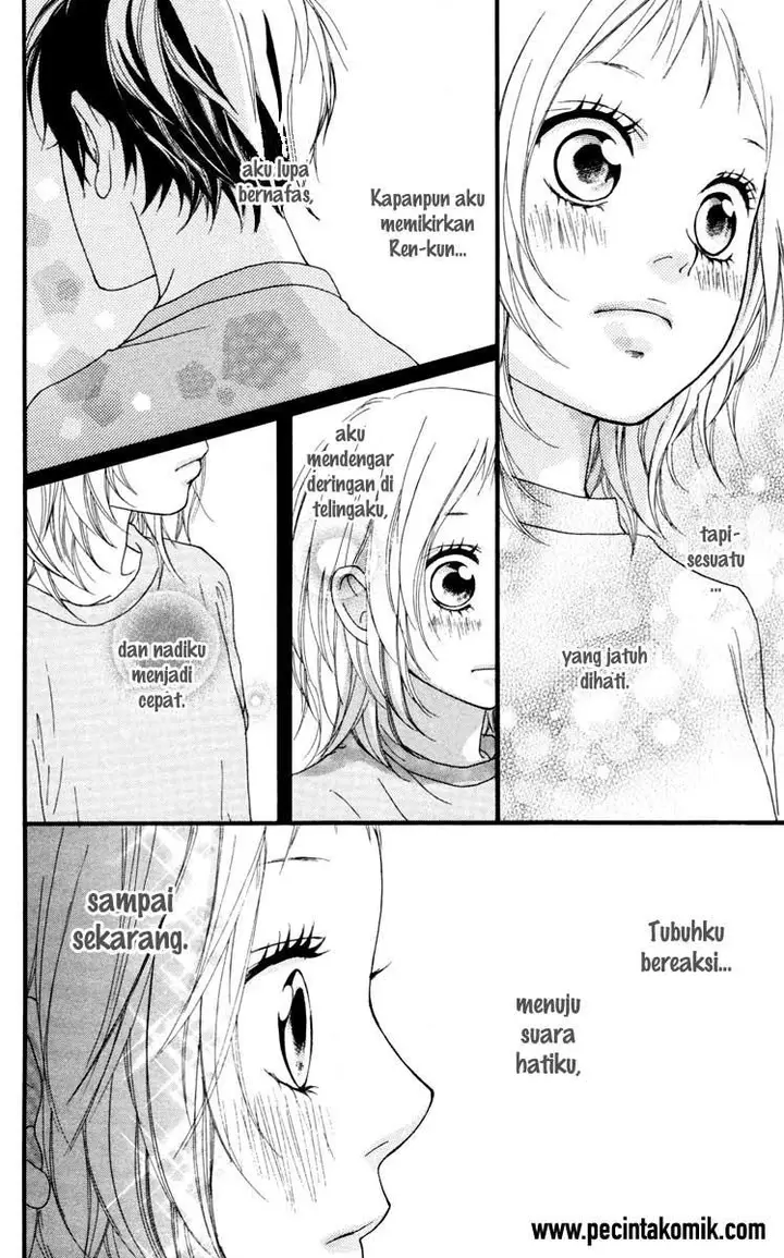 image-komik-strobe-edge-chapter-32-35/45