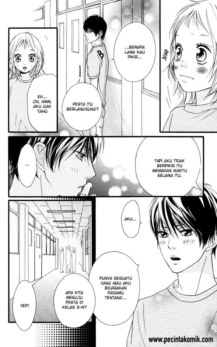 image-komik-strobe-edge-chapter-32-37/45