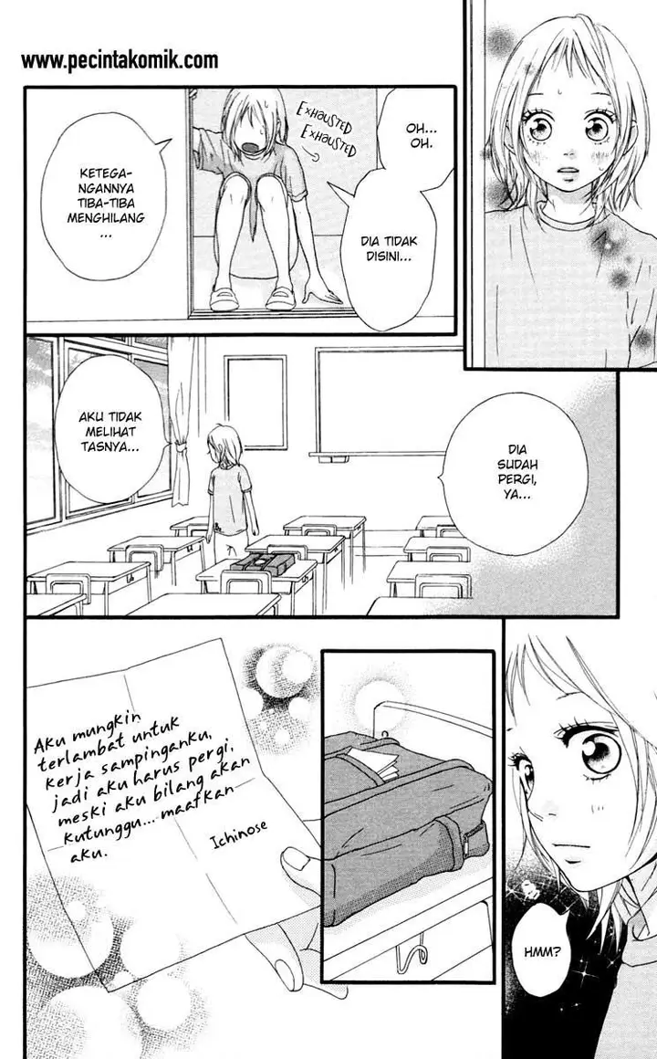 image-komik-strobe-edge-chapter-32-43/45