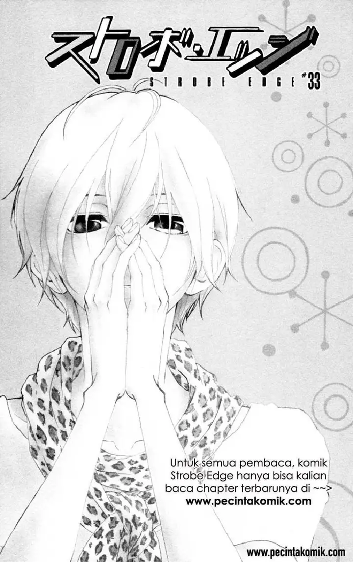 image-komik-strobe-edge-chapter-33-1/52
