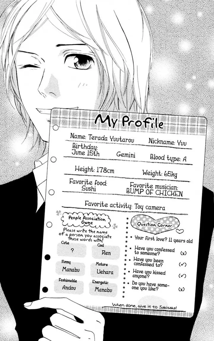 image-komik-strobe-edge-chapter-33-2/52