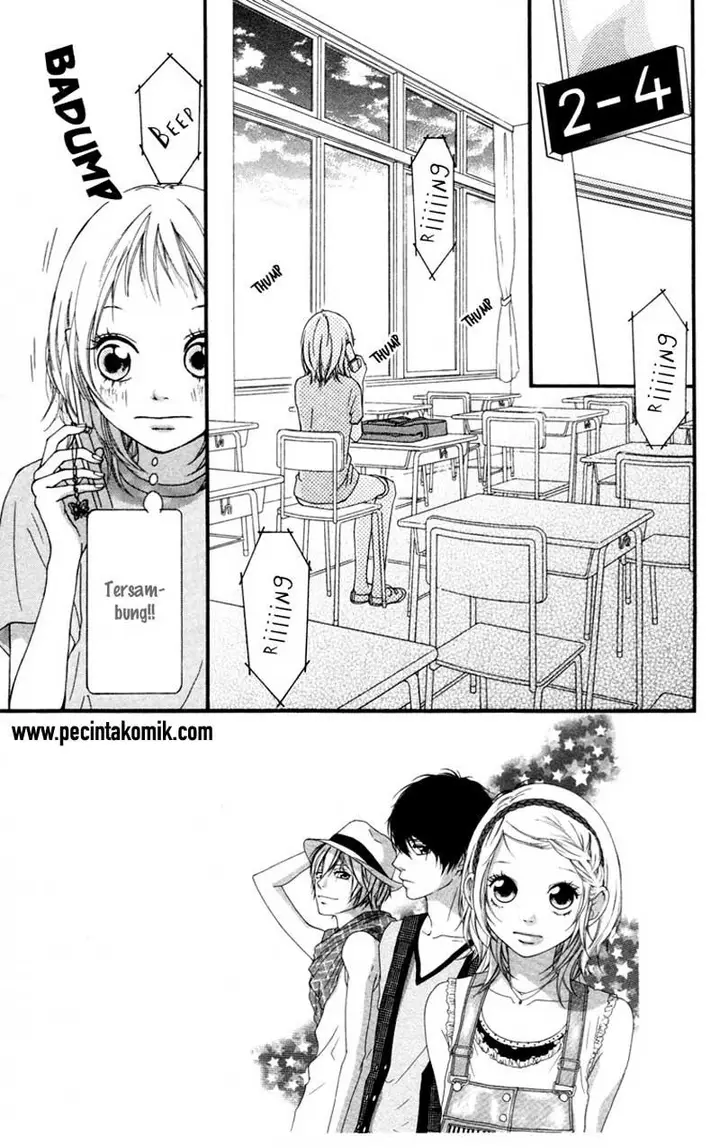 image-komik-strobe-edge-chapter-33-3/52