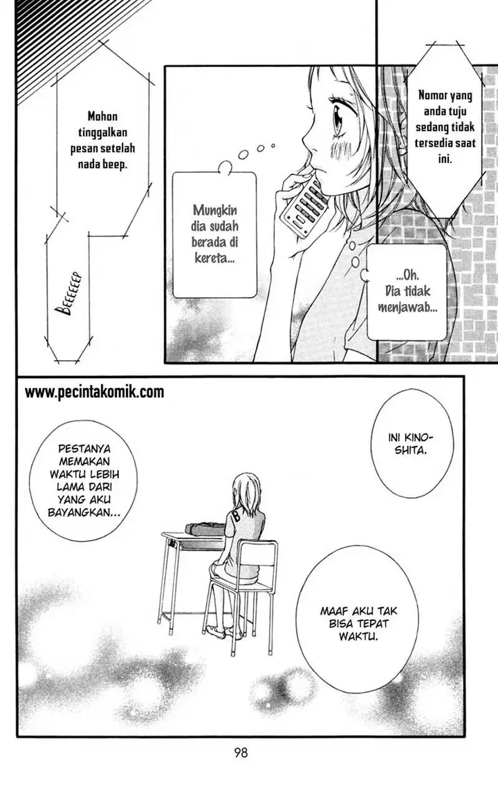 image-komik-strobe-edge-chapter-33-4/52