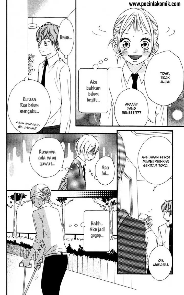 image-komik-strobe-edge-chapter-33-10/52