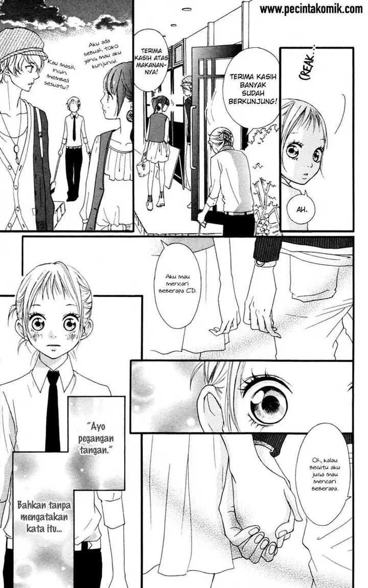 image-komik-strobe-edge-chapter-33-11/52