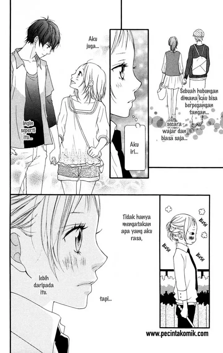 image-komik-strobe-edge-chapter-33-12/52