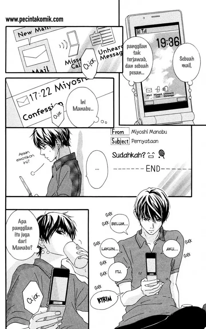 image-komik-strobe-edge-chapter-33-14/52