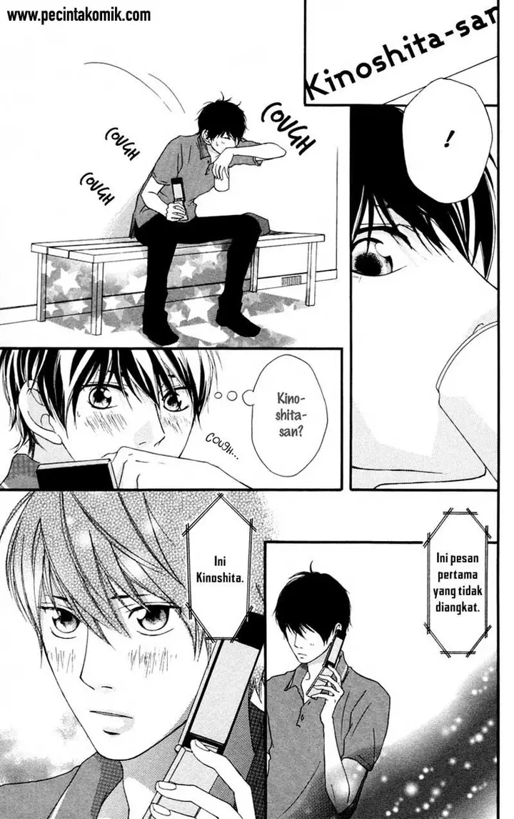 image-komik-strobe-edge-chapter-33-15/52