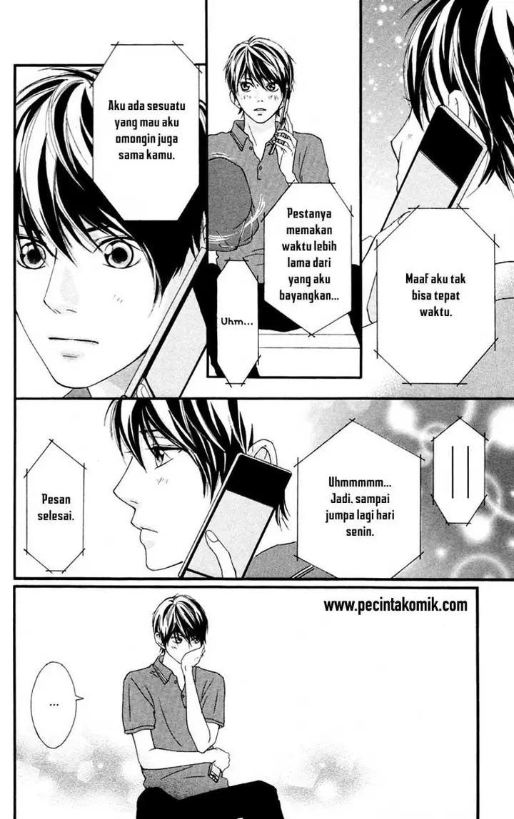 image-komik-strobe-edge-chapter-33-16/52