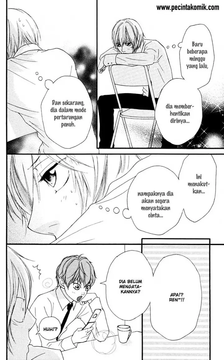 image-komik-strobe-edge-chapter-33-18/52