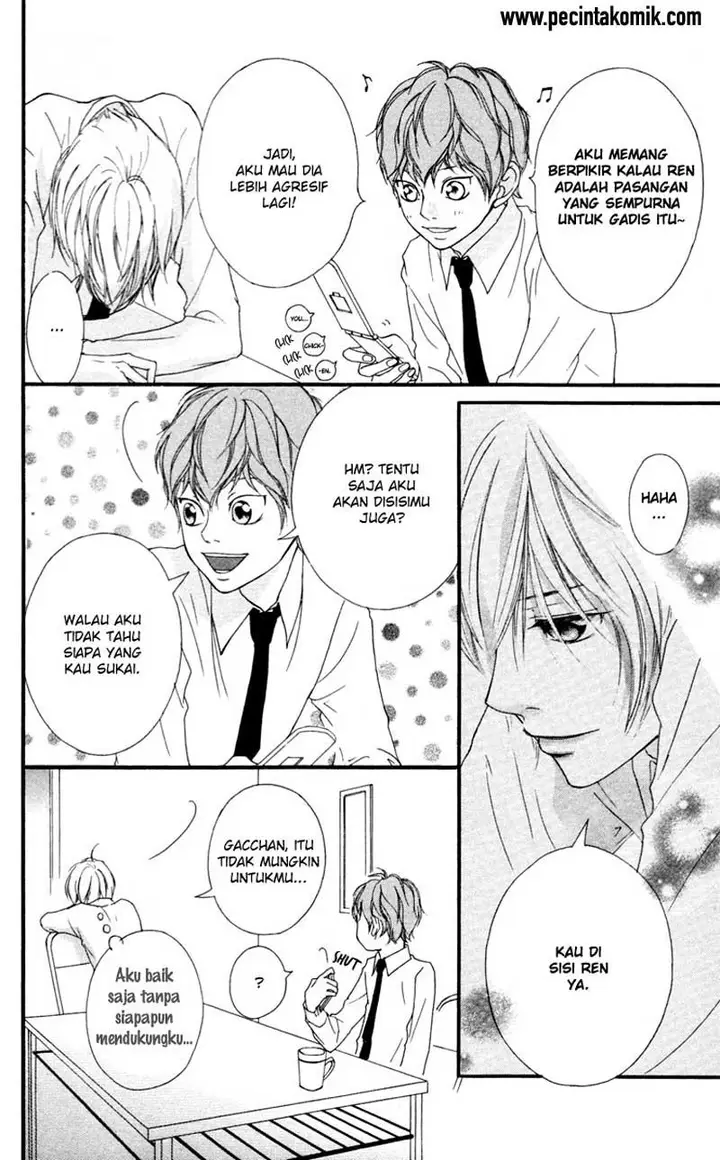 image-komik-strobe-edge-chapter-33-20/52