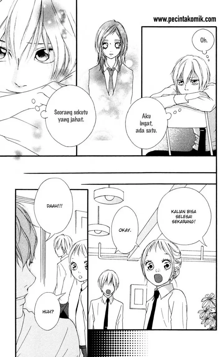 image-komik-strobe-edge-chapter-33-21/52