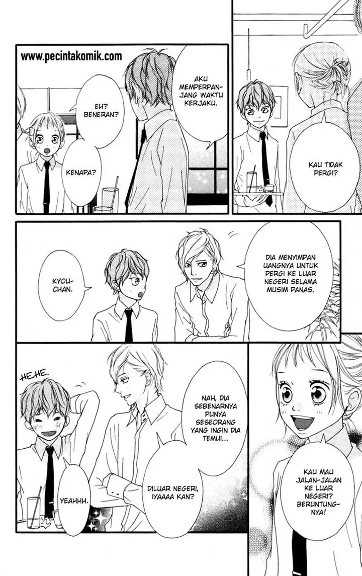 image-komik-strobe-edge-chapter-33-22/52