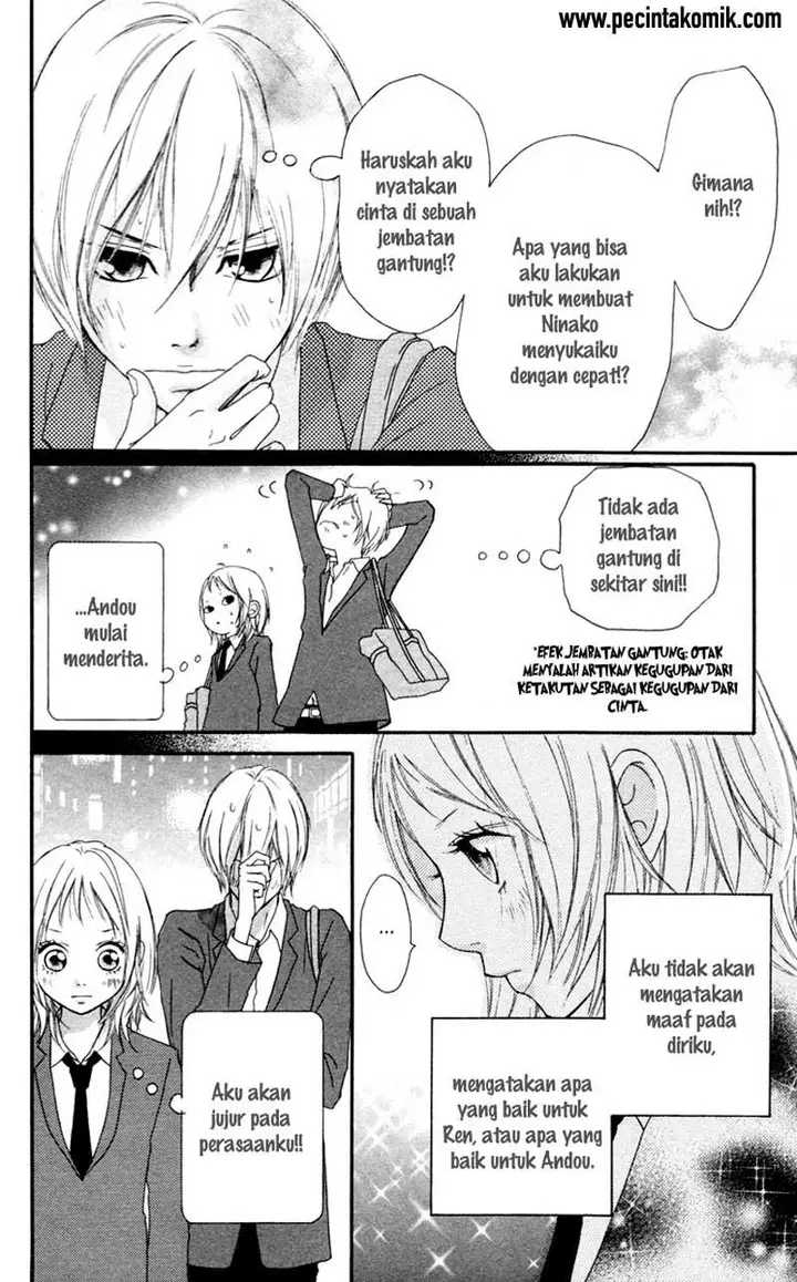 image-komik-strobe-edge-chapter-33-24/52