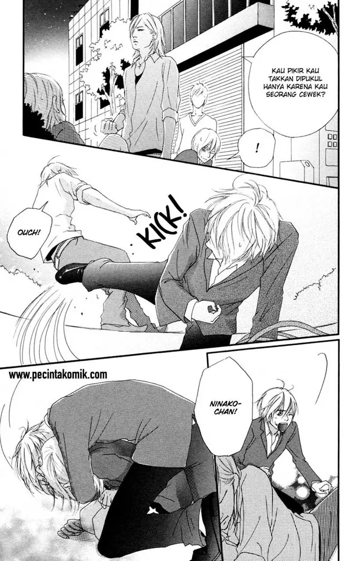 image-komik-strobe-edge-chapter-33-29/52