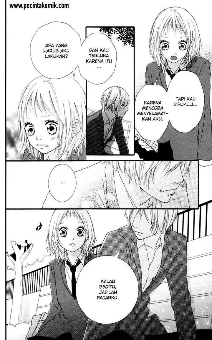 image-komik-strobe-edge-chapter-33-34/52