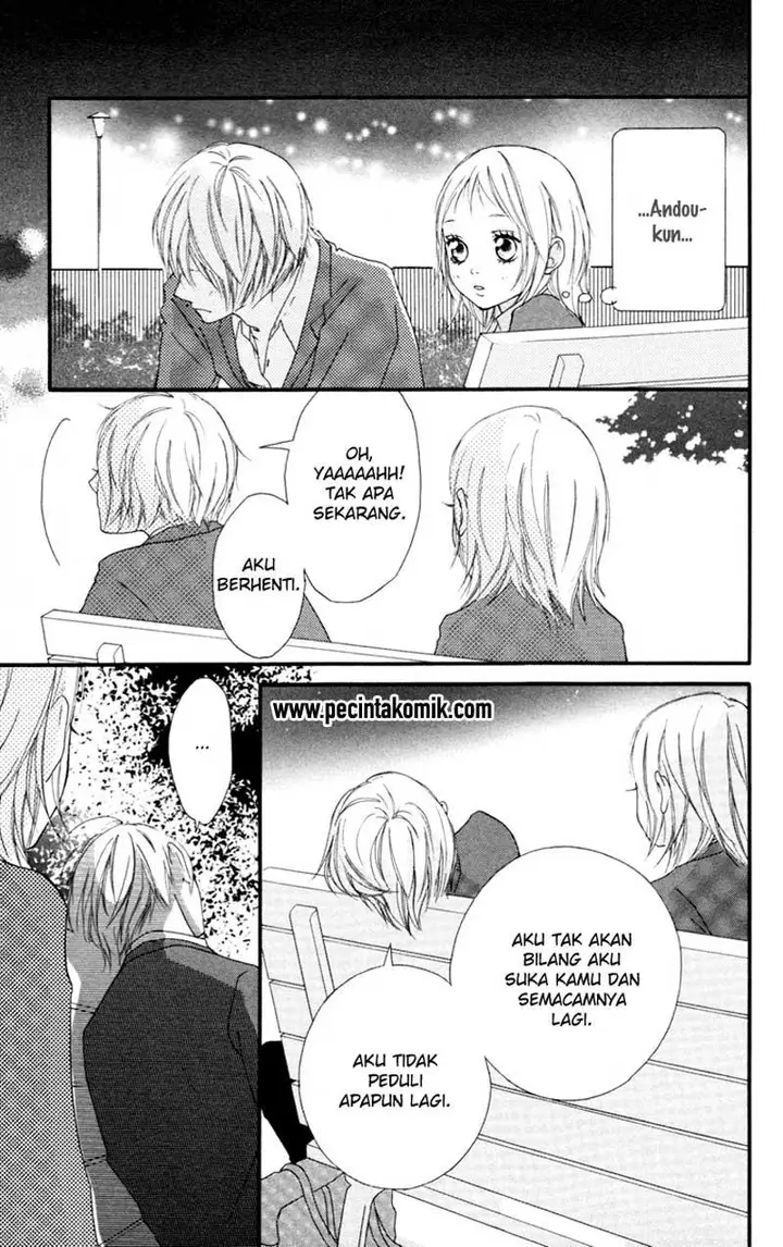 image-komik-strobe-edge-chapter-33-37/52