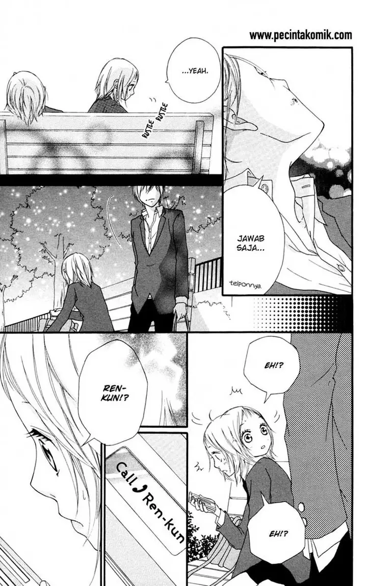 image-komik-strobe-edge-chapter-33-39/52