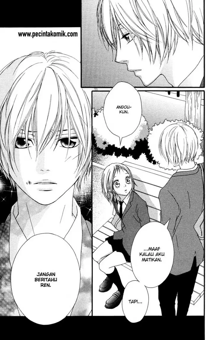 image-komik-strobe-edge-chapter-33-41/52