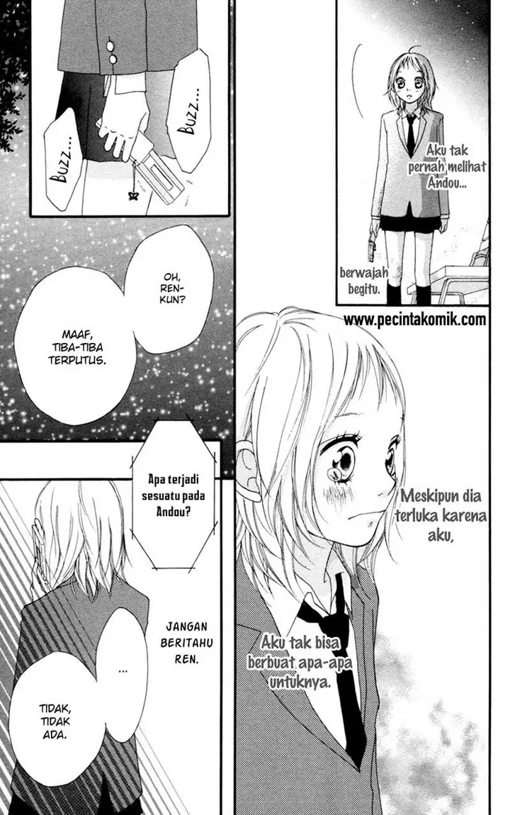 image-komik-strobe-edge-chapter-33-43/52