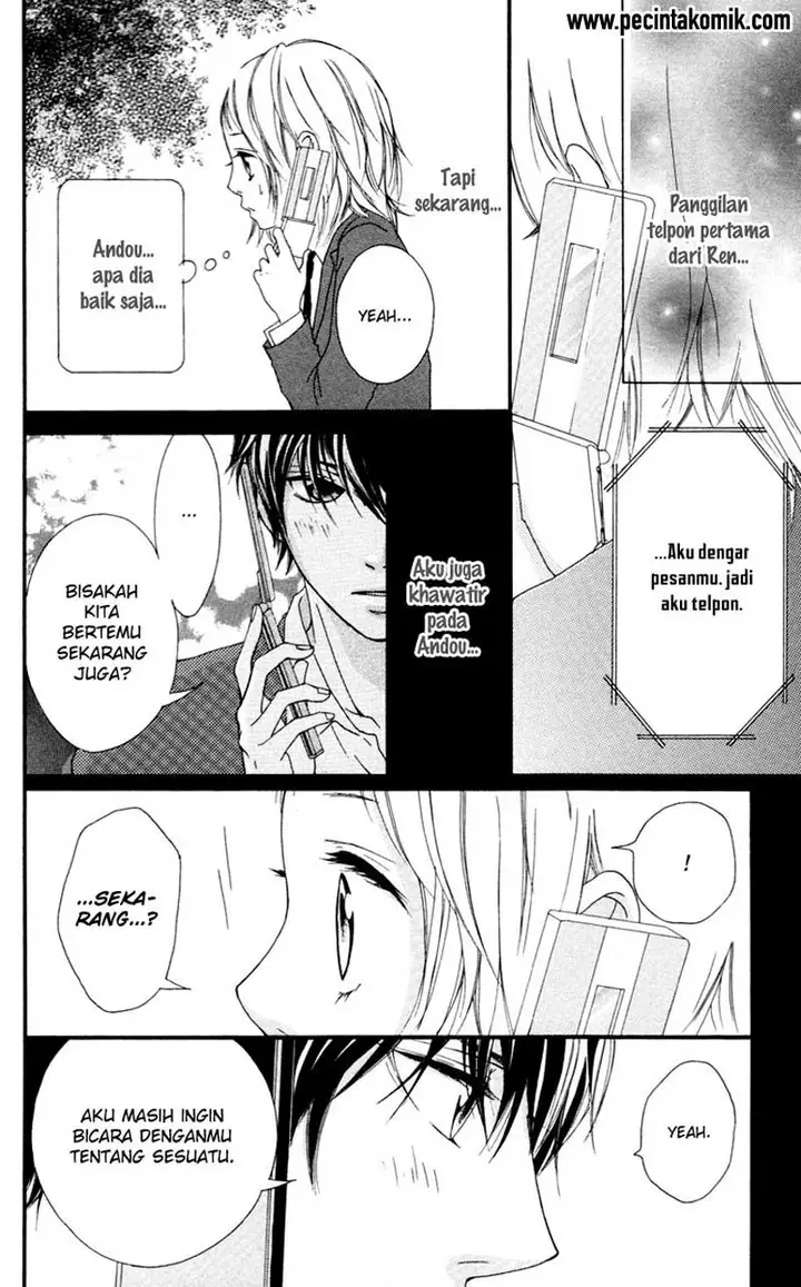 image-komik-strobe-edge-chapter-33-44/52