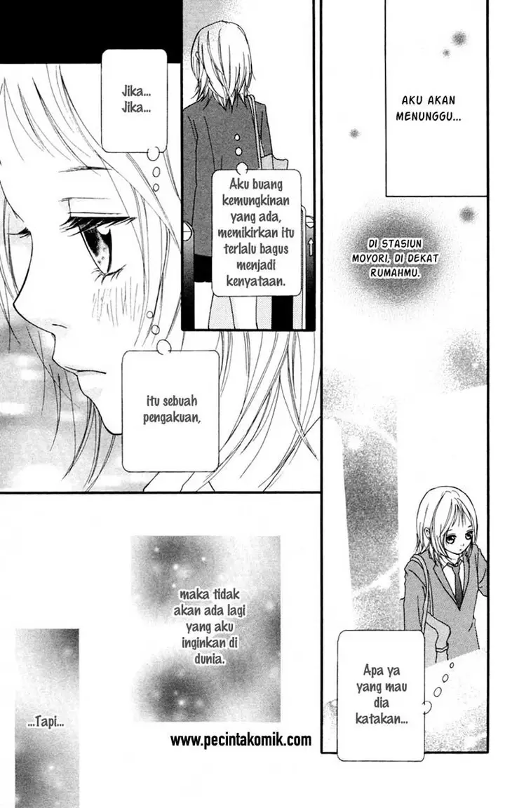 image-komik-strobe-edge-chapter-33-45/52