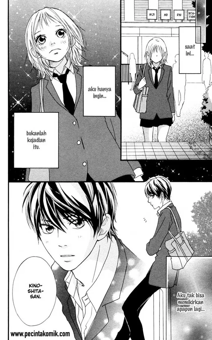 image-komik-strobe-edge-chapter-33-46/52