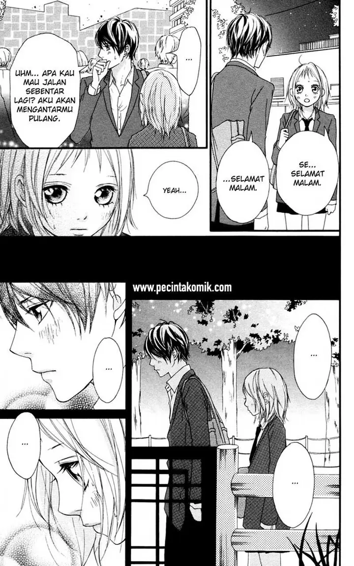 image-komik-strobe-edge-chapter-33-47/52