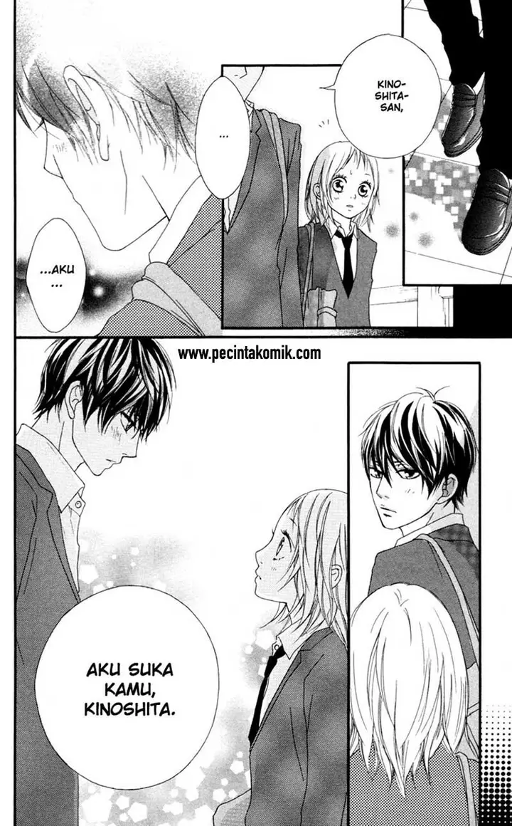 image-komik-strobe-edge-chapter-33-48/52