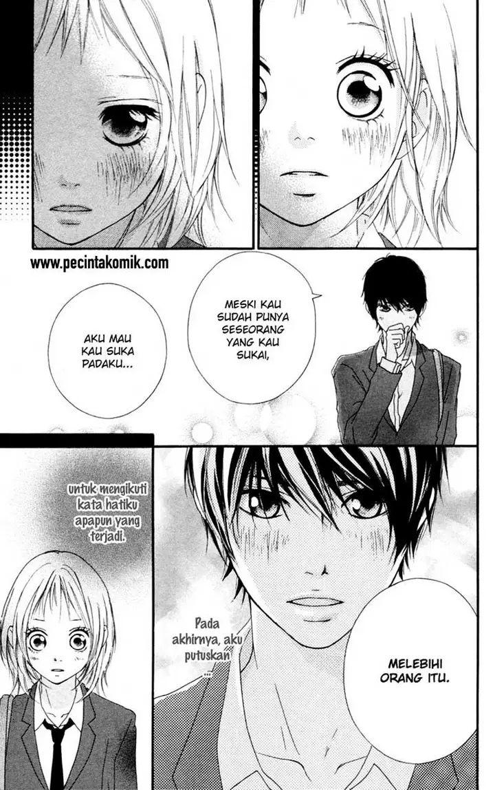 image-komik-strobe-edge-chapter-33-49/52