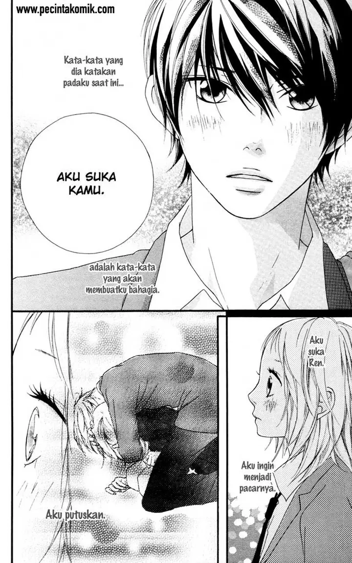 image-komik-strobe-edge-chapter-33-50/52