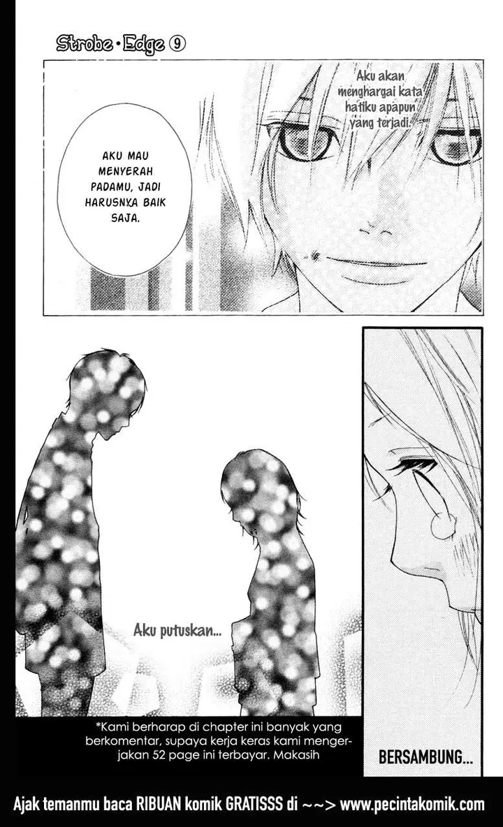 image-komik-strobe-edge-chapter-33-51/52