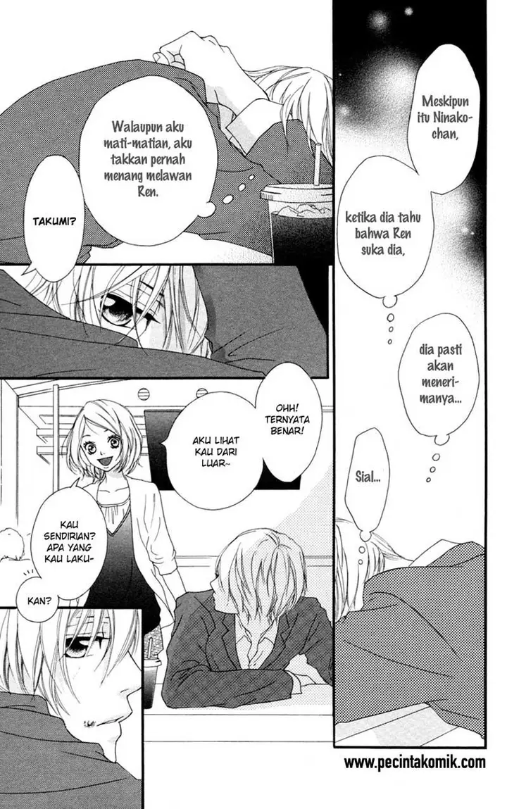 image-komik-strobe-edge-chapter-34-3/44