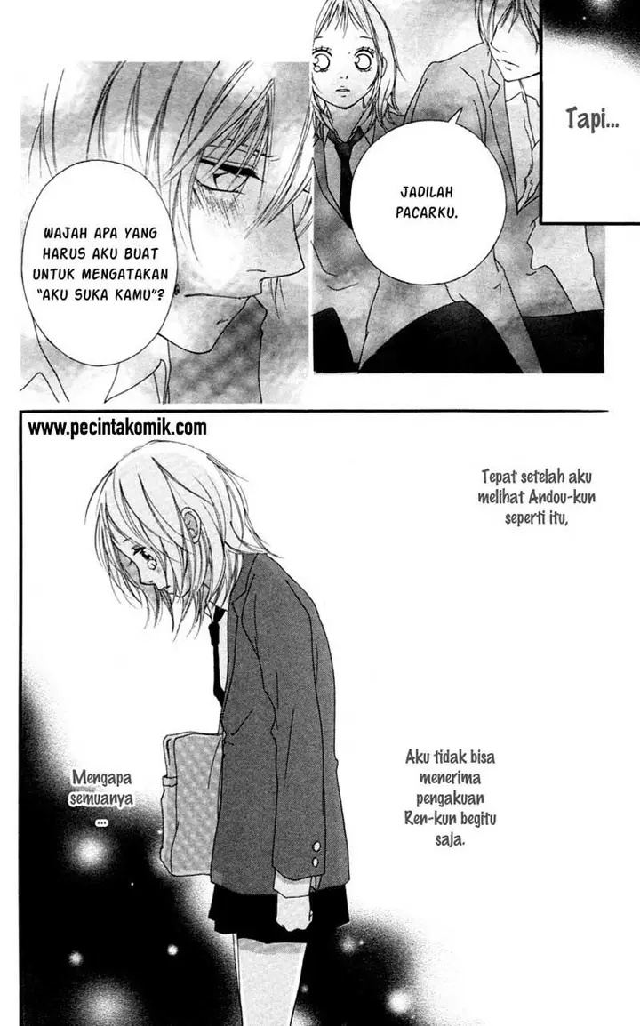 image-komik-strobe-edge-chapter-34-12/44