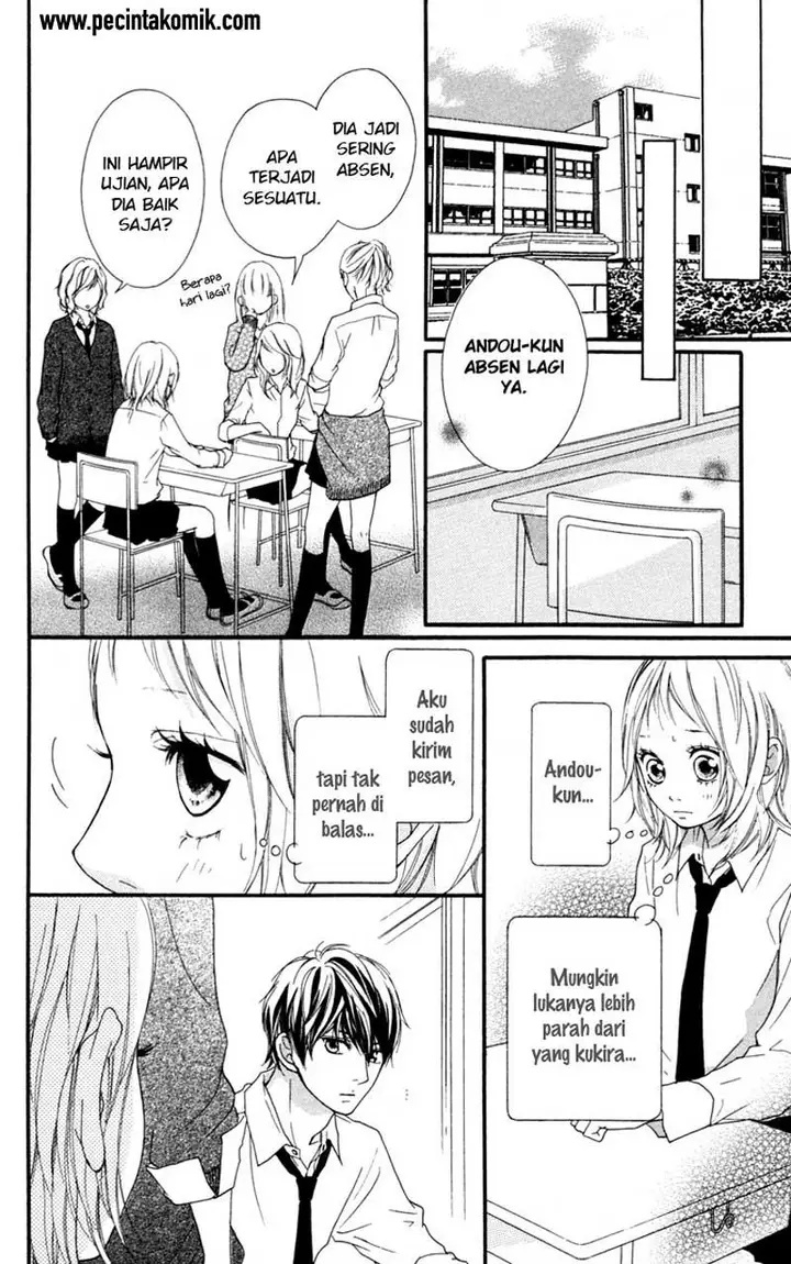 image-komik-strobe-edge-chapter-34-14/44