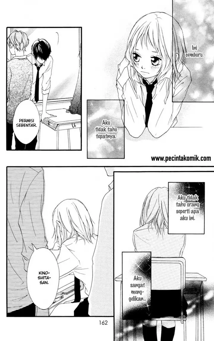 image-komik-strobe-edge-chapter-34-16/44