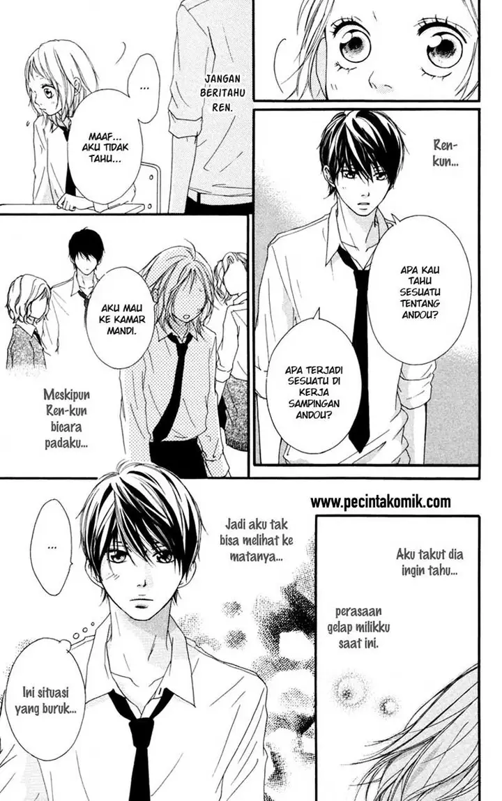 image-komik-strobe-edge-chapter-34-17/44