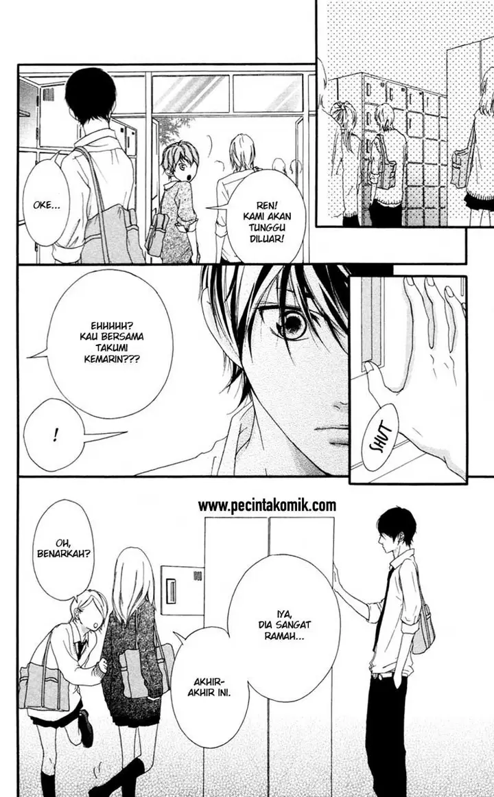 image-komik-strobe-edge-chapter-34-18/44