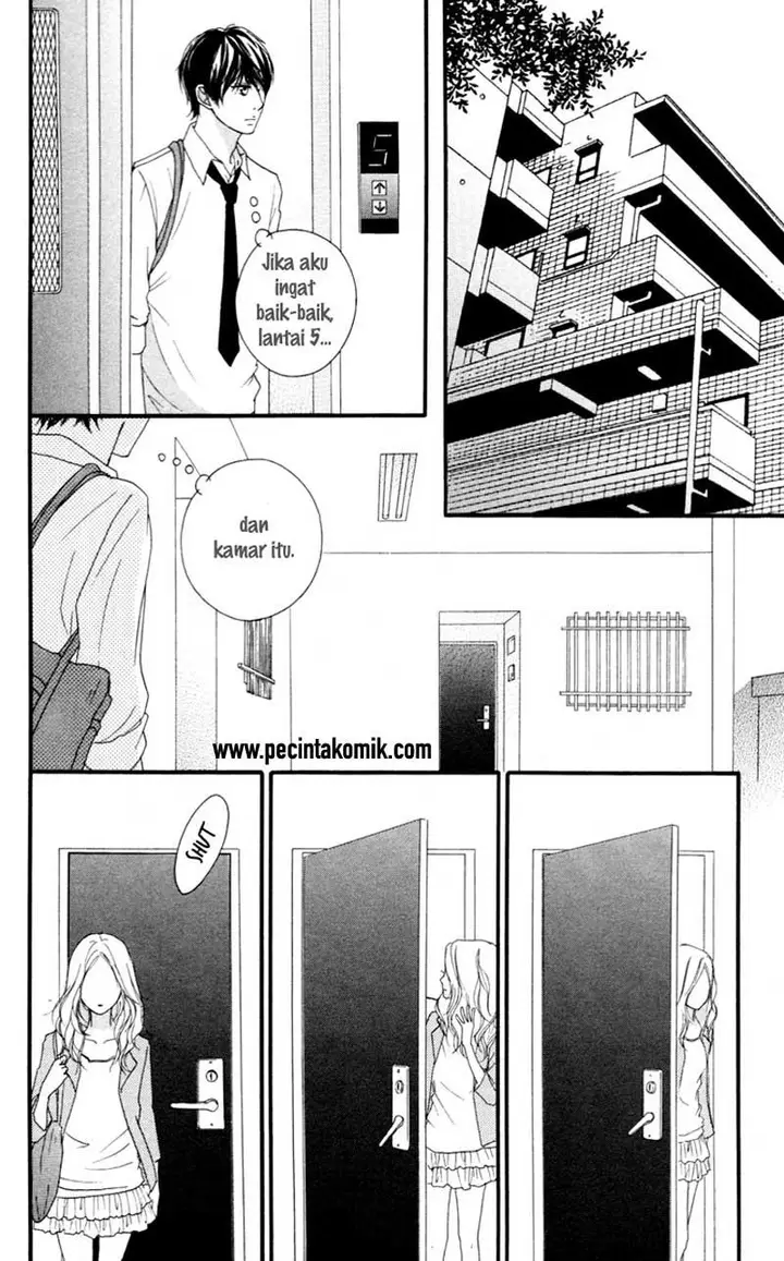 image-komik-strobe-edge-chapter-34-20/44