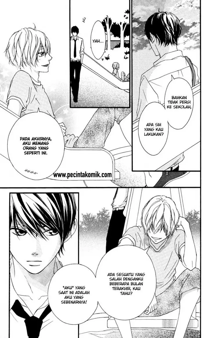 image-komik-strobe-edge-chapter-34-23/44